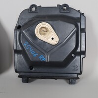 BMW 528i 535i 550i 640i 650i Floor Speaker Subwoofer Pair 65139169687 OEM