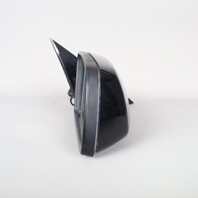 2004-2007 BMW 525i 530i 545i E60 Right Side View Door Mirror OEM