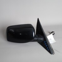 2004-2007 BMW 525i 530i 545i E60 Right Side View Door Mirror OEM