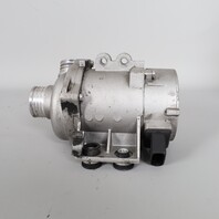 BMW 128i 325i 328i 330i 525i 528i 530i X3 X5 Z4 Water Pump 11517586924 OEM