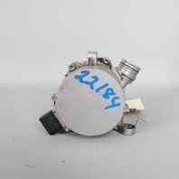 BMW 128i 325i 328i 330i 525i 528i 530i X3 X5 Z4 Water Pump 11517586924 OEM