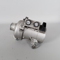 BMW 128i 325i 328i 330i 525i 528i 530i X3 X5 Z4 Water Pump 11517586924 OEM