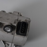 BMW 128i 325i 328i 330i 525i 528i 530i X3 X5 Z4 Water Pump 11517586924 OEM