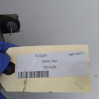 07-13 BMW 335i M3 Transmission Oil Cooler Heat Exchanger 17227521376 OEM