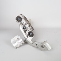 07-13 BMW 335i M3 Transmission Oil Cooler Heat Exchanger 17227521376 OEM