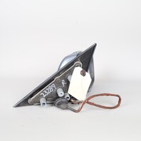 2000-2003 BMW 325ci 330ci Right Side View Door Mirror OEM Used