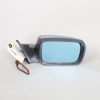 2000-2003 BMW 325ci 330ci Right Side View Door Mirror OEM Used