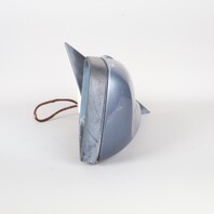 2000-2003 BMW 325ci 330ci Right Side View Door Mirror OEM Used