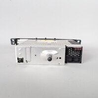 2006 BMW 325ci 330ci AM FM Audio Radio Business CD Player OEM Used