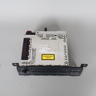 2006 BMW 325ci 330ci AM FM Audio Radio Business CD Player OEM Used