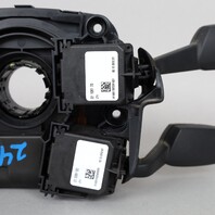 2007-2013 BMW 328i 335i M3 Turn Signal Wiper Switch 61319123049 OEM Used