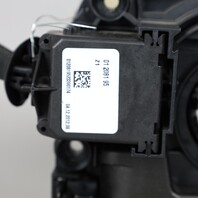 2007-2013 BMW 328i 335i M3 Turn Signal Wiper Switch 61319123049 OEM Used