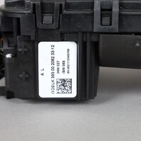 2007-2013 BMW 328i 335i M3 Turn Signal Wiper Switch 61319123049 OEM Used