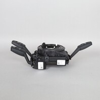 2007-2013 BMW 328i 335i M3 Turn Signal Wiper Switch 61319123049 OEM Used