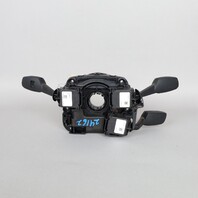 2007-2013 BMW 328i 335i M3 Turn Signal Wiper Switch 61319123049 OEM Used