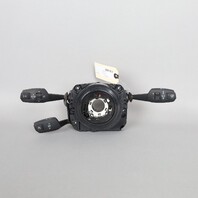 2007-2013 BMW 328i 335i M3 Turn Signal Wiper Switch 61319123049 OEM Used