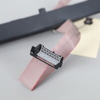 2013-2015 BMW X1 E84 Traction Eco Auto Start Switch 61319249508 OEM