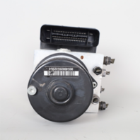 2002-2006 BMW 325ci 330ci Z4 ABS Anti Lock Brake Pump DSC 34516763959 OEM Used