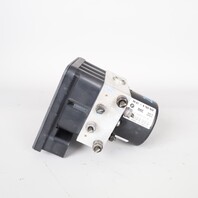 2002-2006 BMW 325ci 330ci Z4 ABS Anti Lock Brake Pump DSC 34516763959 OEM Used
