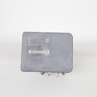 2002-2006 BMW 325ci 330ci Z4 ABS Anti Lock Brake Pump DSC 34516763959 OEM Used