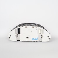 2001-2006 BMW 330ci E46 Speedometer Instrument Cluster 62116985688 OEM Used