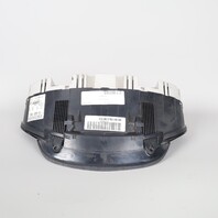 2001-2006 BMW 330ci E46 Speedometer Instrument Cluster 62116985688 OEM Used