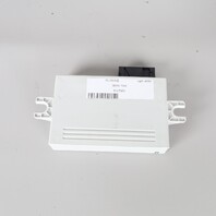 2007-2013 BMW 328i 335i M3 Convertible Passive Go Module 61359147052 OEM Used