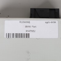 2007-2013 BMW 328i 335i M3 Convertible Passive Go Module 61359147052 OEM Used