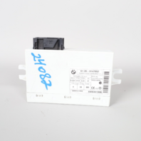 2007-2013 BMW 328i 335i M3 Convertible Passive Go Module 61359147052 OEM Used