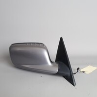2004-2006 BMW 325ci 330ci E46 Cpe/Conv Right Door Mirror 51167153134 OEM Used