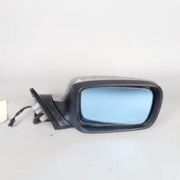 2004-2006 BMW 325ci 330ci E46 Cpe/Conv Right Door Mirror 51167153134 OEM Used
