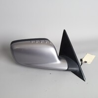 2004-2006 BMW 325ci 330ci E46 Cpe/Conv Right Door Mirror 51167153134 OEM Used