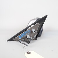 2004-2006 BMW 325ci 330ci E46 Cpe/Conv Right Door Mirror 51167153134 OEM Used