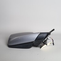 2004-2006 BMW 325ci 330ci E46 Cpe/Conv Right Door Mirror 51167153134 OEM Used
