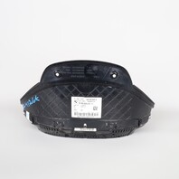 BMW 320i 328i 330i 335i 340i Speedometer Instrument Cluster 62106843129 OEM Used