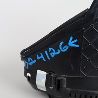 BMW 320i 328i 330i 335i 340i Speedometer Instrument Cluster 62106843129 OEM Used