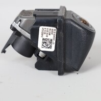 BMW 328i 335i 428i 435i 528i 535i 740i 750i Backup Camera 66539240351 OEM Used