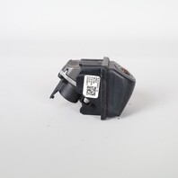 BMW 328i 335i 428i 435i 528i 535i 740i 750i Backup Camera 66539240351 OEM Used