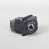 BMW 328i 335i 428i 435i 528i 535i 740i 750i Backup Camera 66539240351 OEM Used
