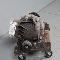 2012-2016 BMW 528i 535i 640i Rear Differential Carrier 33107584444 OEM Used