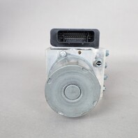 2012‑2017 BMW 528i 535i 550i 740i 750i DSC ABS Anti Lock Brake Pump OEM Used