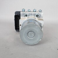 2012‑2017 BMW 528i 535i 550i 740i 750i DSC ABS Anti Lock Brake Pump OEM Used