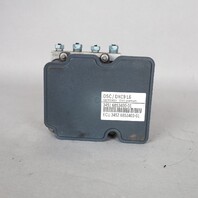 2012‑2017 BMW 528i 535i 550i 740i 750i DSC ABS Anti Lock Brake Pump OEM Used