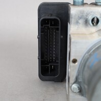 2012‑2017 BMW 528i 535i 550i 740i 750i DSC ABS Anti Lock Brake Pump OEM Used