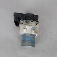 2012‑2017 BMW 528i 535i 550i 740i 750i DSC ABS Anti Lock Brake Pump OEM Used