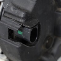 2016-2020 BMW X5 X6 X7 M550i 750i M850 4.4 Alternator 12318611280 OEM Used