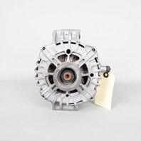 2016-2020 BMW X5 X6 X7 M550i 750i M850 4.4 Alternator 12318611280 OEM Used