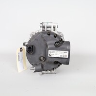 2016-2020 BMW X5 X6 X7 M550i 750i M850 4.4 Alternator 12318611280 OEM Used