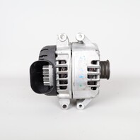 2016-2020 BMW X5 X6 X7 M550i 750i M850 4.4 Alternator 12318611280 OEM Used