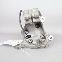 2013-2015 BMW X1 2.0 Right Front Spindle Knuckle Hub 31216784866 OEM Used